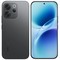 Vivo V70 (V2538) 8/256GB Black - фото 104364