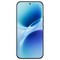 Vivo V70 (V2538) 8/256GB Black - фото 104365