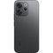 Vivo V70 (V2538) 8/256GB Black - фото 104366