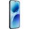 Vivo V70 (V2538) 8/256GB Black - фото 104367