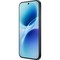 Vivo V70 (V2538) 8/256GB Black - фото 104368