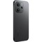 Vivo V70 (V2538) 8/256GB Black - фото 104369