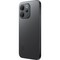 Vivo V70 (V2538) 8/256GB Black - фото 104370