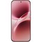 Vivo V70 (V2538) 8/256GB Brown - фото 104372