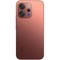 Vivo V70 (V2538) 8/256GB Brown - фото 104373