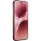 Vivo V70 (V2538) 8/256GB Brown - фото 104374