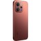 Vivo V70 (V2538) 8/256GB Brown - фото 104376