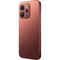 Vivo V70 (V2538) 8/256GB Brown - фото 104377