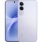 Vivo V70 FE (V2550) 8/256GB Titanium Silver - фото 104418