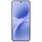 Vivo V70 FE (V2550) 8/256GB Titanium Silver - фото 104420