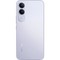 Vivo V70 FE (V2550) 8/256GB Titanium Silver - фото 104421