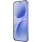 Vivo V70 FE (V2550) 8/256GB Titanium Silver - фото 104423