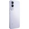 Vivo V70 FE (V2550) 8/256GB Titanium Silver - фото 104424