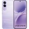 Vivo V70 FE (V2550) 8/512GB Muse Purple - фото 104440