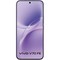 Vivo V70 FE (V2550) 8/512GB Muse Purple - фото 104441