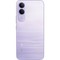 Vivo V70 FE (V2550) 8/512GB Muse Purple - фото 104442