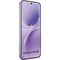 Vivo V70 FE (V2550) 8/512GB Muse Purple - фото 104443