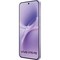 Vivo V70 FE (V2550) 8/512GB Muse Purple - фото 104444