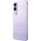 Vivo V70 FE (V2550) 8/512GB Muse Purple - фото 104446