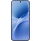 Vivo V70 FE (V2550) 8/256GB Ocean Blue - фото 104448