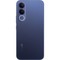 Vivo V70 FE (V2550) 8/256GB Ocean Blue - фото 104449