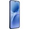Vivo V70 FE (V2550) 8/256GB Ocean Blue - фото 104450