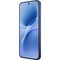 Vivo V70 FE (V2550) 8/256GB Ocean Blue - фото 104451