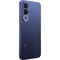 Vivo V70 FE (V2550) 8/256GB Ocean Blue - фото 104452