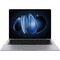 Huawei MateBook 14 FLMH-X 53014QLE (Ultra 7, 32 ГБ, 1 ТБ, 2.8K OLED сенсорный, Win 11) Серый - фото 104460