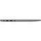 Huawei MateBook 14 FLMH-X 53014QLE (Ultra 7, 32 ГБ, 1 ТБ, 2.8K OLED сенсорный, Win 11) Серый - фото 104463