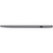 Huawei MateBook 14 FLMH-X 53014QLE (Ultra 7, 32 ГБ, 1 ТБ, 2.8K OLED сенсорный, Win 11) Серый - фото 104464