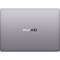 Huawei MateBook 14 FLMH-X 53014QLE (Ultra 7, 32 ГБ, 1 ТБ, 2.8K OLED сенсорный, Win 11) Серый - фото 104465