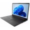 Lenovo K14 Gen 1 21CSS16E00 (Intel i5, 16 ГБ, 512 ГБ SSD, FHD, Win 11 Pro) Черный - фото 104468