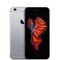 Apple iPhone 6S 16Gb восстановленный Space Gray FKQJ2RU - фото 20856