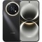 Huawei Enjoy 90 Pro Max 8/128GB Obsidian Black - фото 104471
