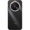 Huawei Enjoy 90 Pro Max 8/128GB Obsidian Black - фото 104550