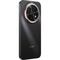 Huawei Enjoy 90 Pro Max 8/128GB Obsidian Black - фото 104553