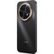 Huawei Enjoy 90 Pro Max 8/128GB Obsidian Black - фото 104554