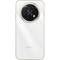 Huawei Enjoy 90 Pro Max 8/128GB Snow White - фото 104493