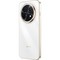 Huawei Enjoy 90 Pro Max 8/128GB Snow White - фото 104497