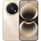 Huawei Enjoy 90 Pro Max 8/256GB Dawn Gold - фото 104504