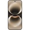 Huawei Enjoy 90 Pro Max 8/256GB Dawn Gold - фото 104524