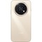 Huawei Enjoy 90 Pro Max 8/256GB Dawn Gold - фото 104525