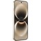 Huawei Enjoy 90 Pro Max 8/256GB Dawn Gold - фото 104526