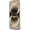Huawei Enjoy 90 Pro Max 8/256GB Dawn Gold - фото 104527