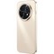 Huawei Enjoy 90 Pro Max 8/256GB Dawn Gold - фото 104529