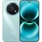 Huawei Enjoy 90 Pro Max 8/128GB Flying Azure - фото 104517
