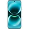 Huawei Enjoy 90 Pro Max 8/128GB Flying Azure - фото 104518