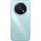 Huawei Enjoy 90 Pro Max 8/128GB Flying Azure - фото 104519