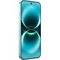 Huawei Enjoy 90 Pro Max 8/128GB Flying Azure - фото 104520